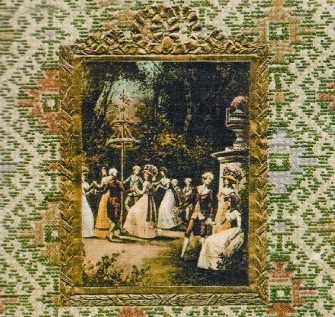 Печенья «Юбилейное» (1913-2015) больше не будет