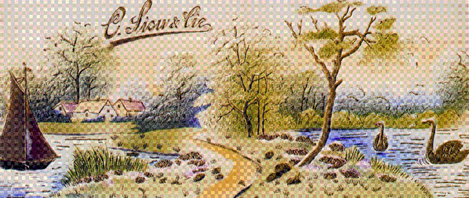 Печенья «Юбилейное» (1913-2015) больше не будет