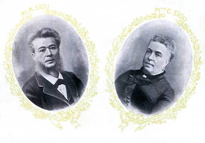 Печенья «Юбилейное» (1913-2015) больше не будет