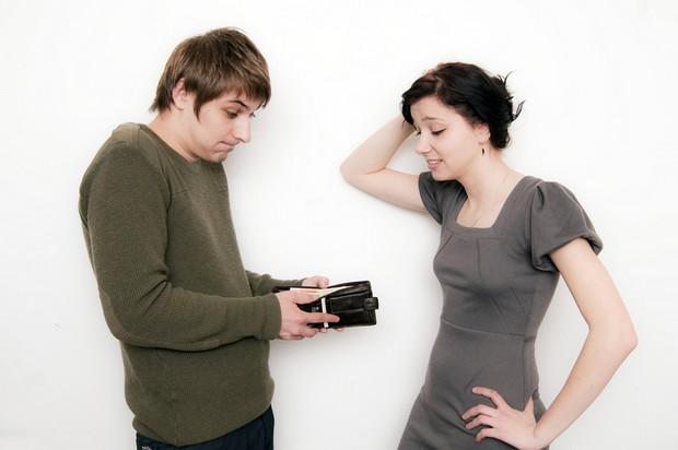 Как научиться говорить «нет»