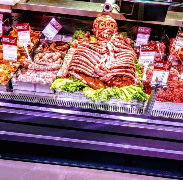 Прикольные картинки