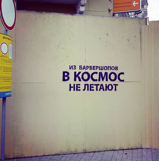 Прикольные картинки