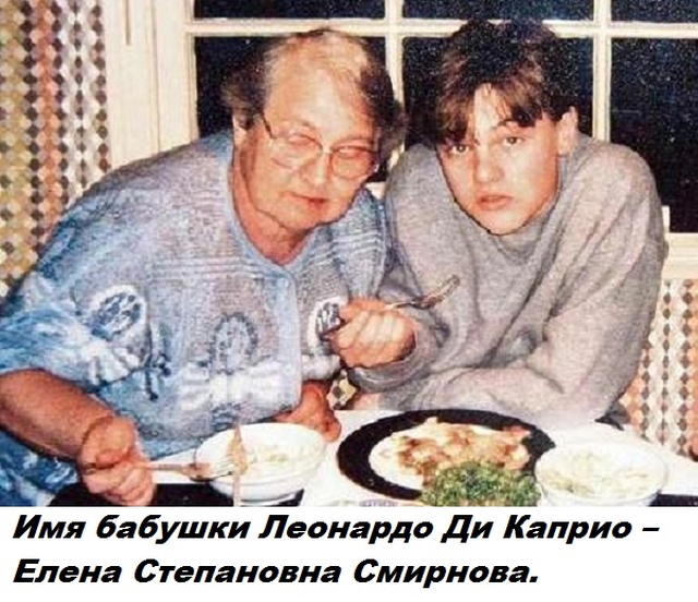 Бесполезные факты обо всем на свете