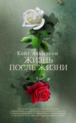 13 главных художественных книг этой зимы