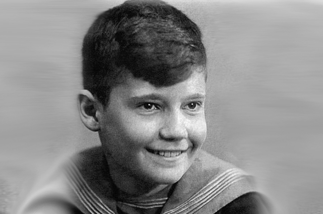 «Каждый фильм — исповедь». Памяти Эльдара Рязанова «Каждый фильм — исповедь». Памяти Эльдара Рязанова