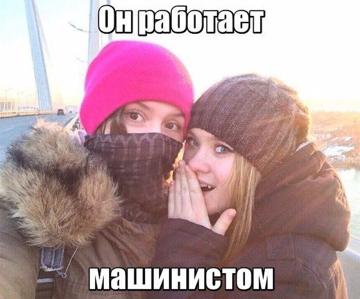 Порция картинок