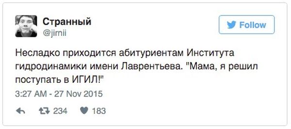 Порция картинок