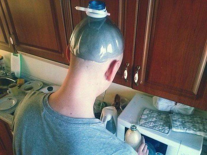 Порция картинок