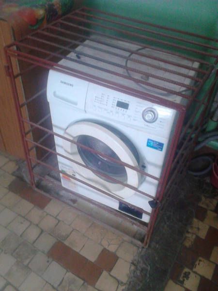 Порция картинок
