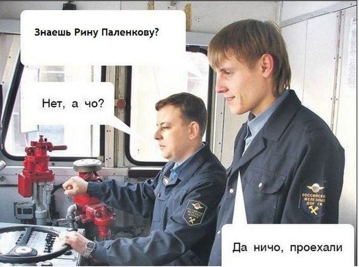 Порция картинок