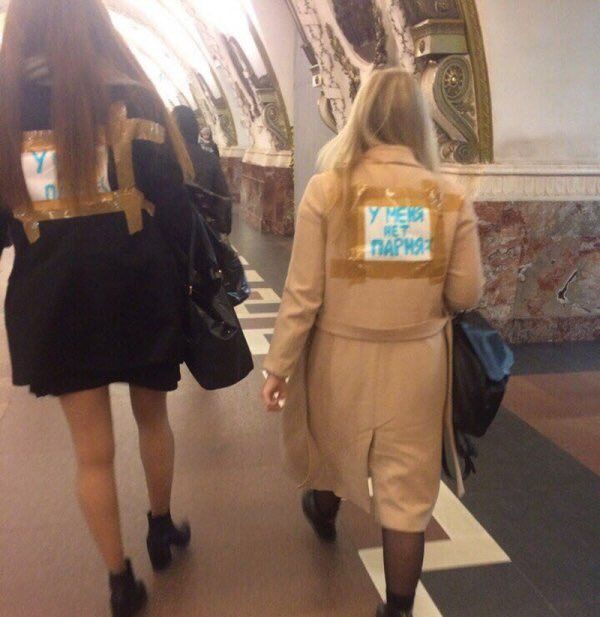 Прикольные картинки