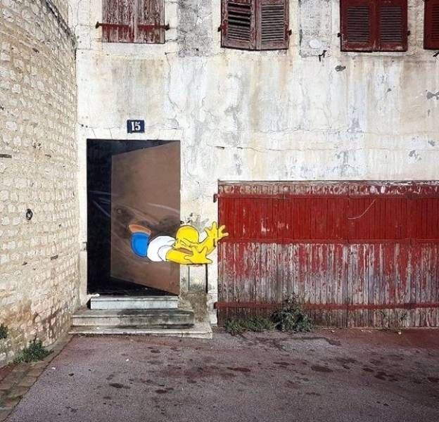 Прикольные картинки