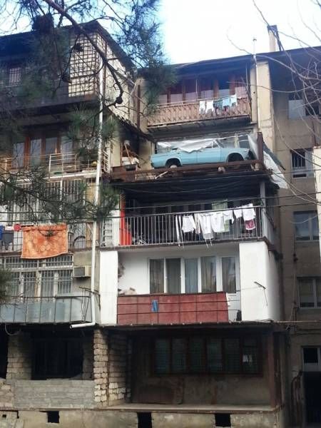 Прикольные картинки