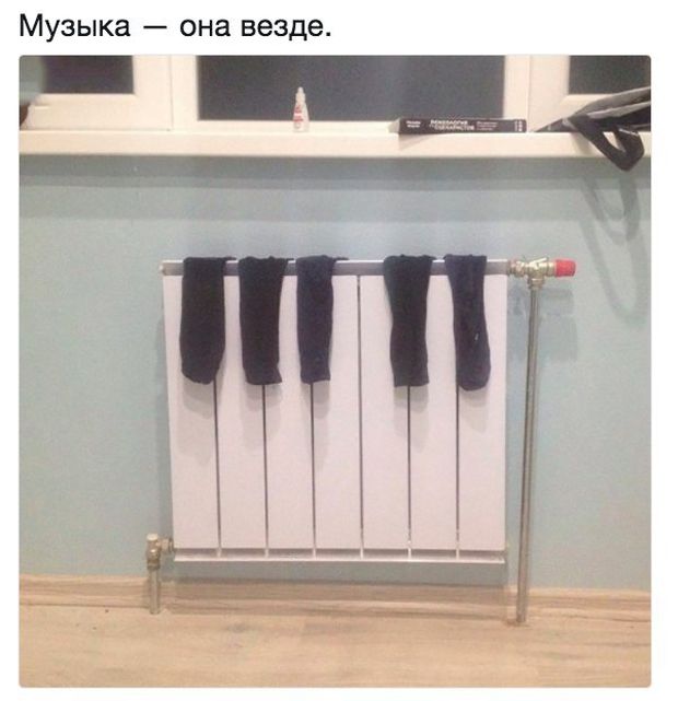 Прикольные картинки