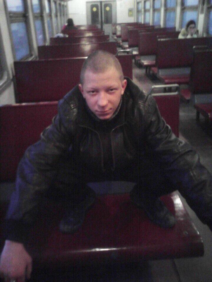 С горячим приветом из социальных сетей