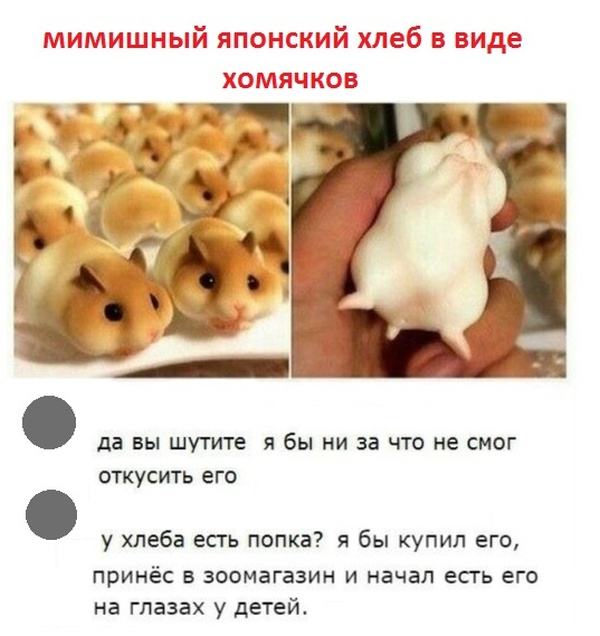 Шутки и картинки из социальных сетей