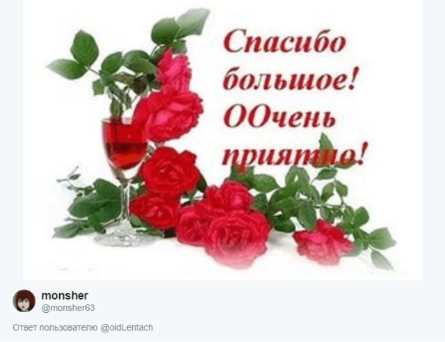 Флешмоб: опиши свой первый сексуальный опыт фразами учителей, мемами и цитатами известный людей