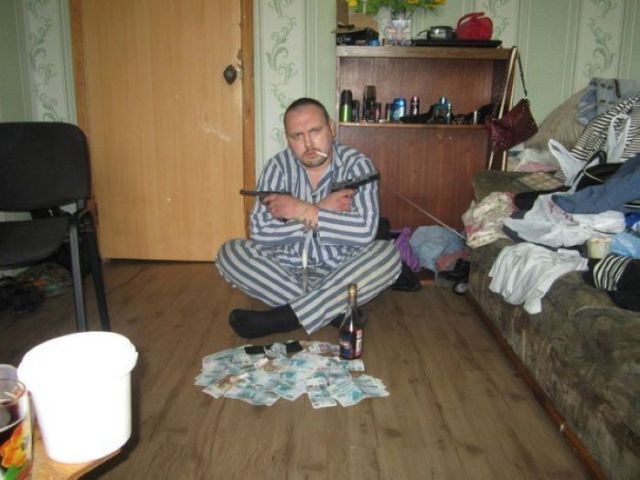 Герои соцсетей (48 фото)