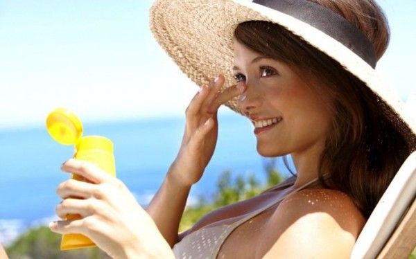 Полезные привычки, которые необходимо иметь (7 фото) Полезные привычки, которые необходимо иметь (7 фото)