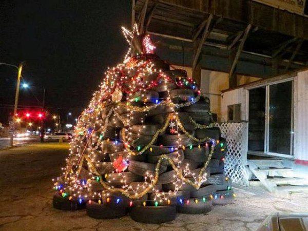 Забавные праздничные картинки