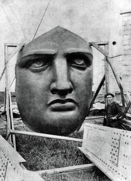 Прикольные картинки (81 фото)