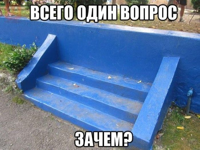 Прикольные картинки (81 фото)
