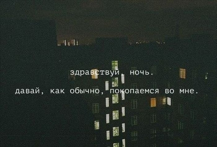 Прикольные картинки (81 фото)