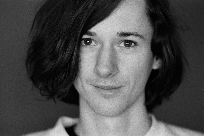 Фотопроект «36 кадров»