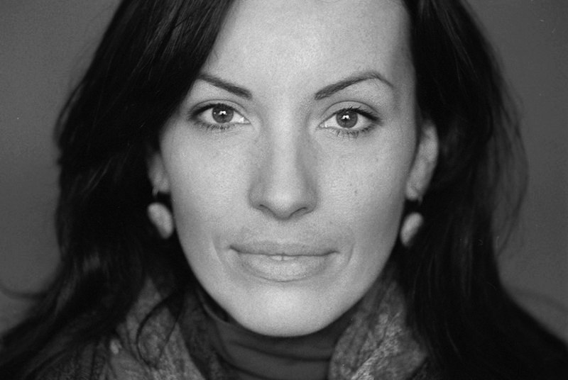 Фотопроект «36 кадров»