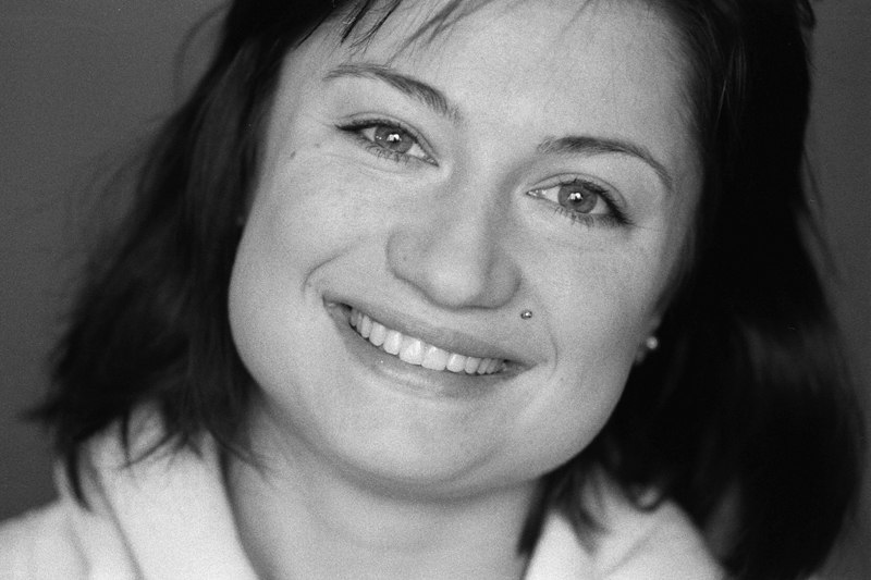 Фотопроект «36 кадров»