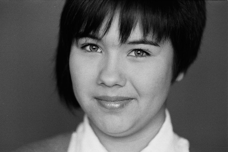 Фотопроект «36 кадров»