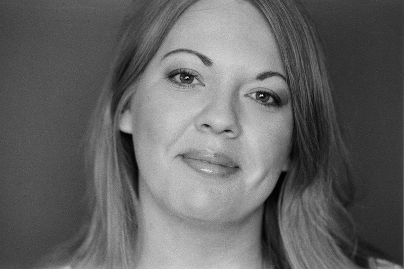 Фотопроект «36 кадров»