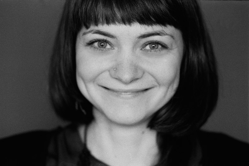 Фотопроект «36 кадров»