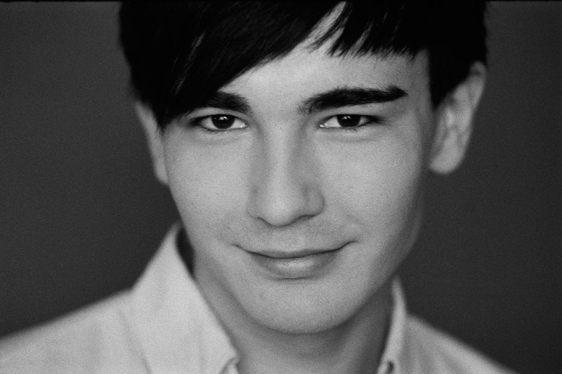 Фотопроект «36 кадров»