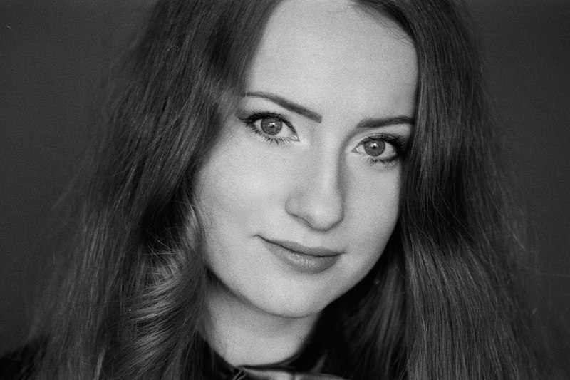 Фотопроект «36 кадров»