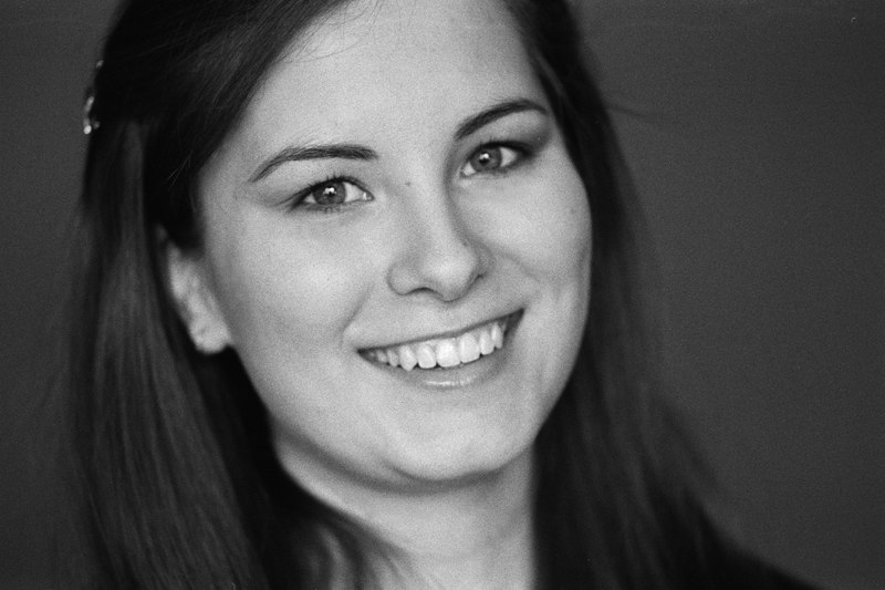 Фотопроект «36 кадров»