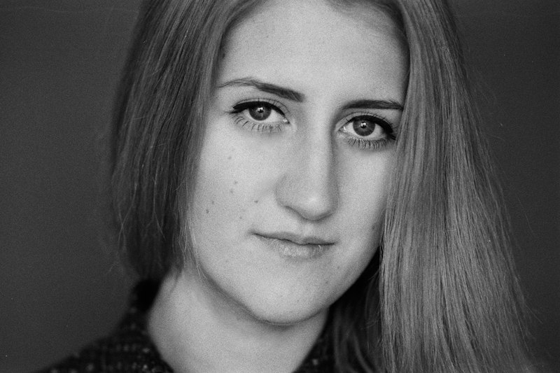 Фотопроект «36 кадров»