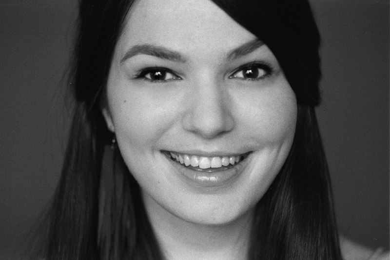 Фотопроект «36 кадров»