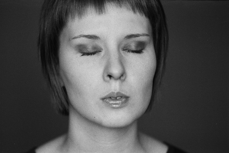 Фотопроект «36 кадров»