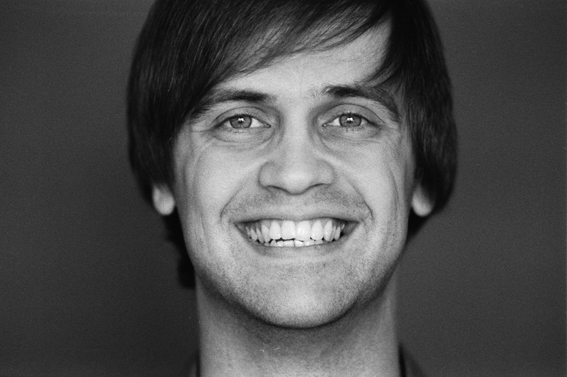 Фотопроект «36 кадров»