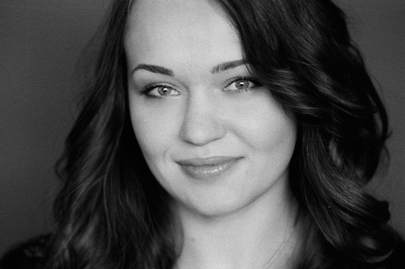 Фотопроект «36 кадров»