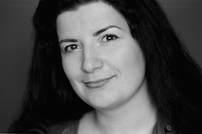 Фотопроект «36 кадров»