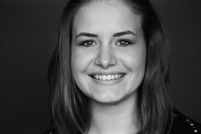 Фотопроект «36 кадров»