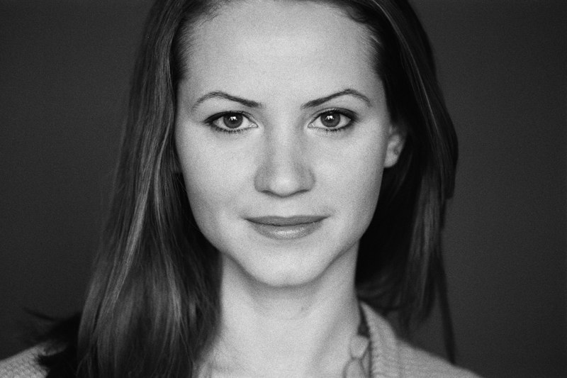 Фотопроект «36 кадров»