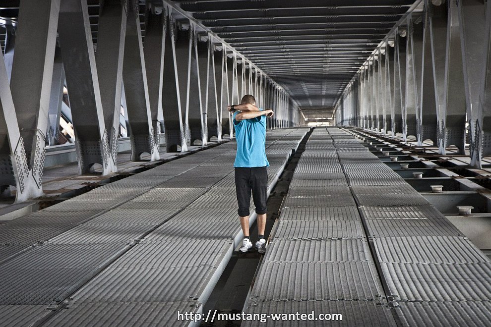 Человек-паук из Киева Человек-паук из Киева