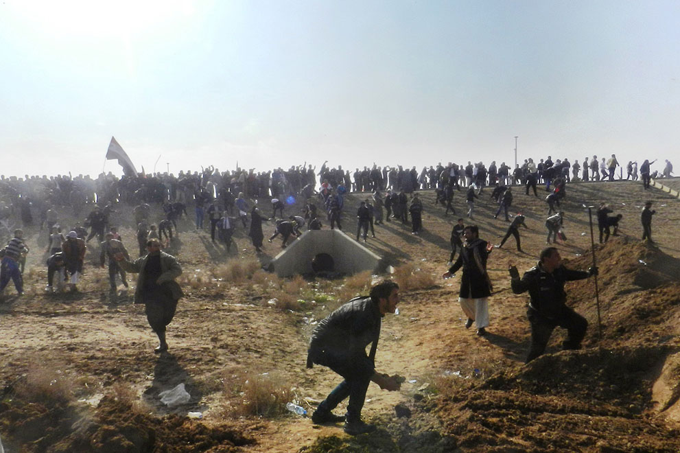 Ирак после войны Ирак после войны