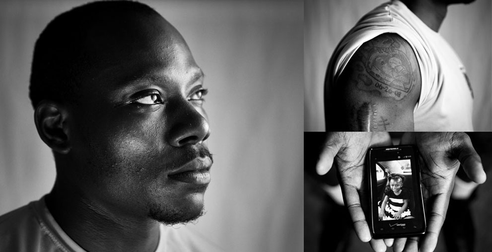 Ирак после войны Ирак после войны