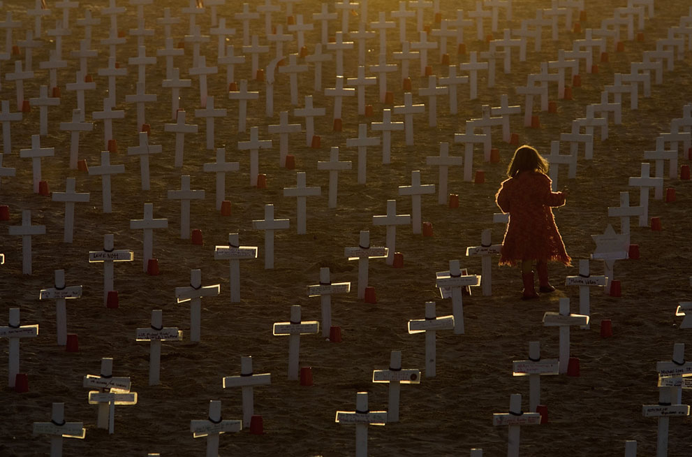 Ирак после войны Ирак после войны