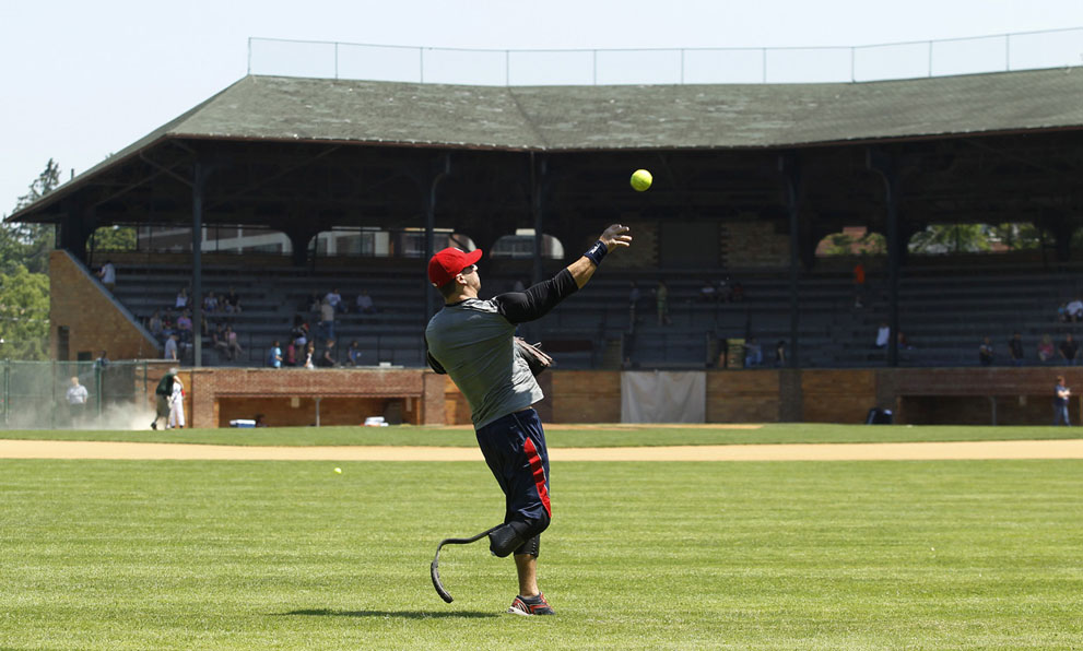 Ирак после войны Ирак после войны