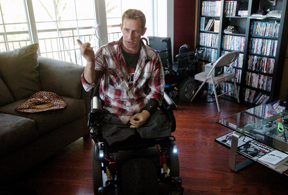 Ирак после войны Ирак после войны